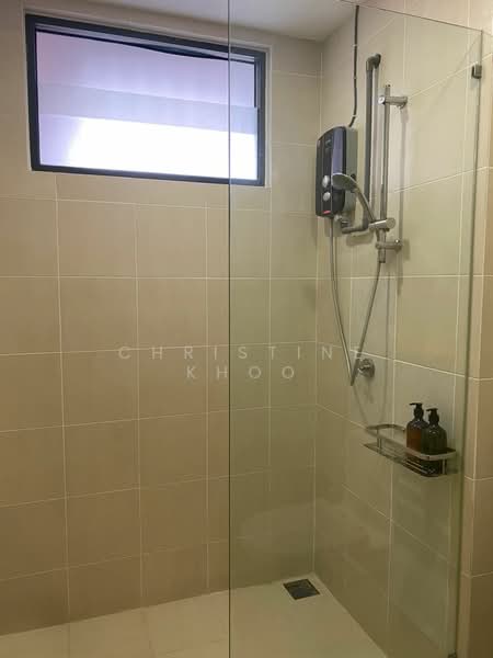 Sunway Geo Office Suites (Sunway Geo Flexi Office) untuk Untuk Dijual - RM 560,000, Mac 2026 - Bathroom - PropertyGuru.com.my