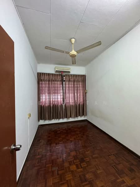 Taman Bukit Mewah untuk Untuk Dijual - RM 590,000, Mac 2026 - PropertyGuru.com.my