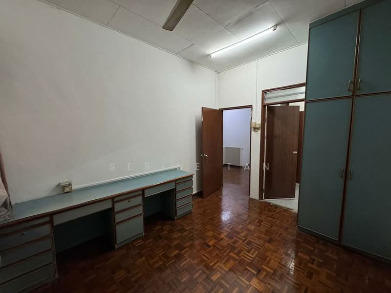 Taman Bukit Mewah untuk Untuk Dijual - RM 590,000, Mac 2026 - PropertyGuru.com.my