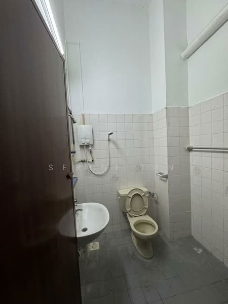 Taman Bukit Mewah untuk Untuk Dijual - RM 590,000, Mac 2026 - PropertyGuru.com.my