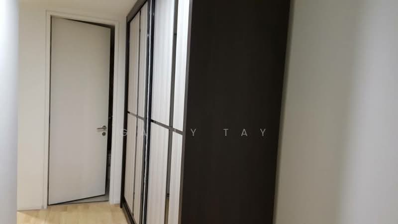 Condominium for Rent at Verdi Eco-Dominiums - Gaily Tay - Interior - PropertyGuru.com.my