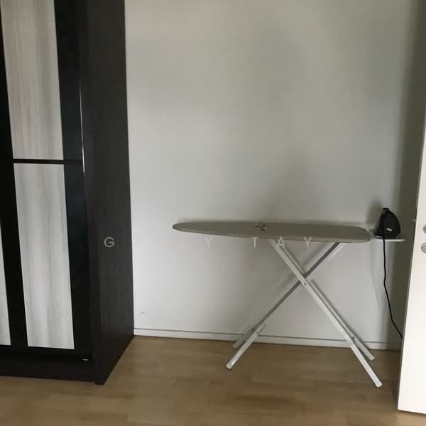 Condominium for Rent at Verdi Eco-Dominiums - Gaily Tay - Interior - PropertyGuru.com.my