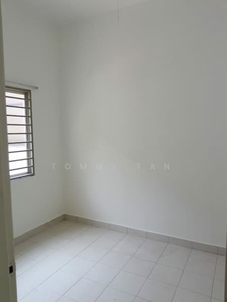 Townhouse for Rent in Taman Tasik Prima (Puchong) - Tommy Tan - Interior - PropertyGuru.com.my