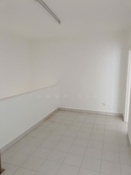 Townhouse for Rent in Taman Tasik Prima (Puchong) - Tommy Tan - Interior - PropertyGuru.com.my