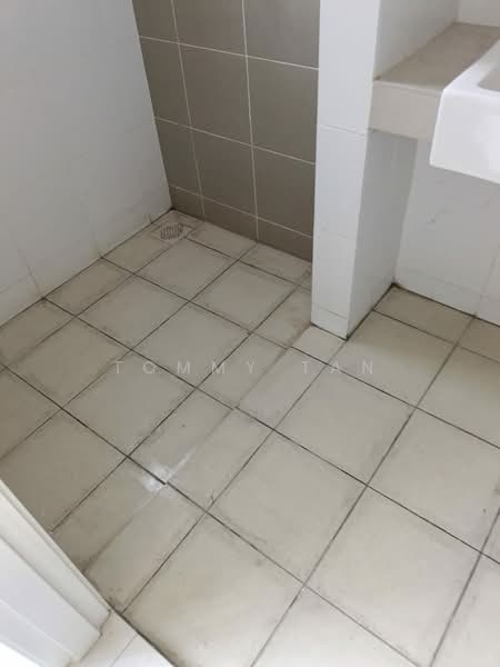 Townhouse for Rent in Taman Tasik Prima (Puchong) - Tommy Tan - Bathroom - PropertyGuru.com.my