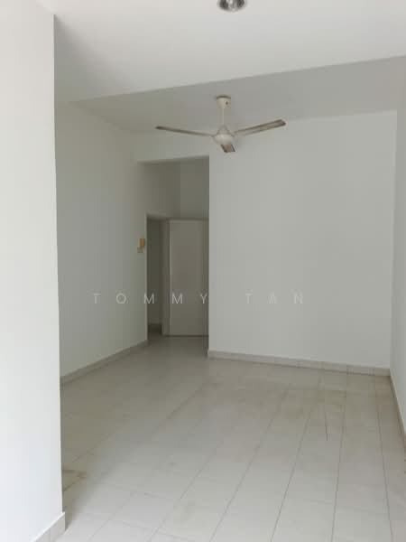 Townhouse for Rent in Taman Tasik Prima (Puchong) - Tommy Tan - Interior - PropertyGuru.com.my