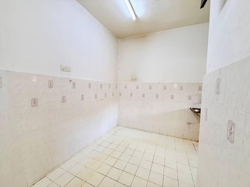 Peak 208 untuk Untuk Dijual - RM 479,000, Mac 2026 - PropertyGuru.com.my