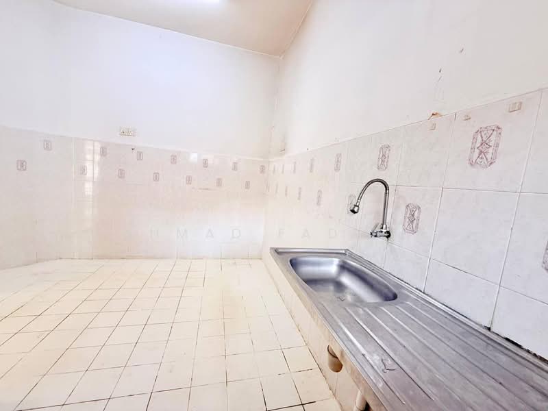 Peak 208 untuk Untuk Dijual - RM 479,000, Mac 2026 - PropertyGuru.com.my