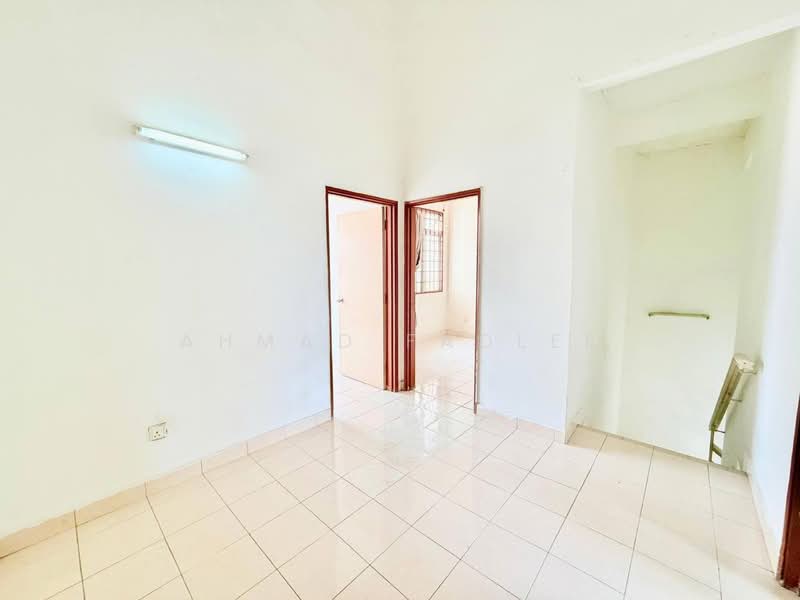 Peak 208 untuk Untuk Dijual - RM 479,000, Mac 2026 - PropertyGuru.com.my