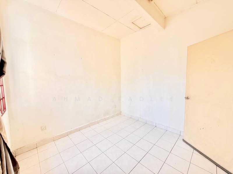 Peak 208 untuk Untuk Dijual - RM 479,000, Mac 2026 - PropertyGuru.com.my