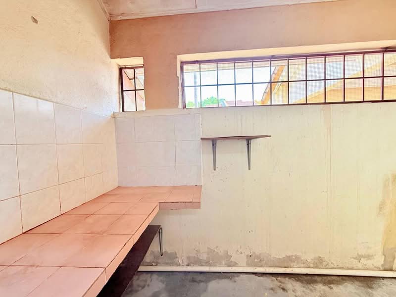 Peak 208 untuk Untuk Dijual - RM 479,000, Mac 2026 - PropertyGuru.com.my