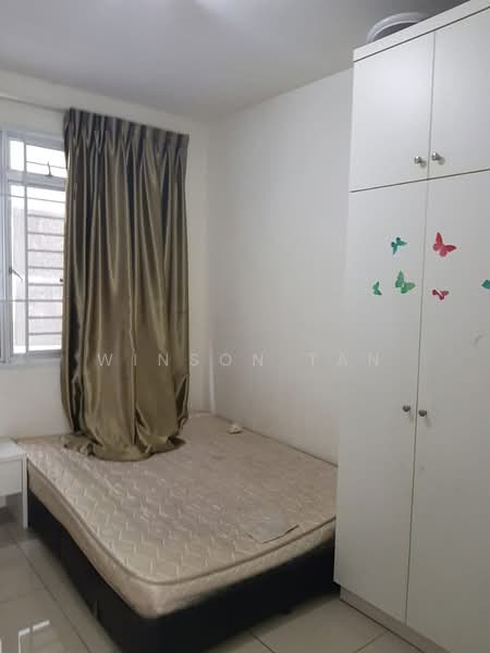 Apartment for Sale at The Pines Residence - Winson Tan - PropertyGuru.com.my