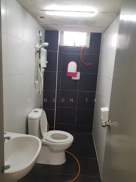 Apartment for Sale at The Pines Residence - Winson Tan - PropertyGuru.com.my