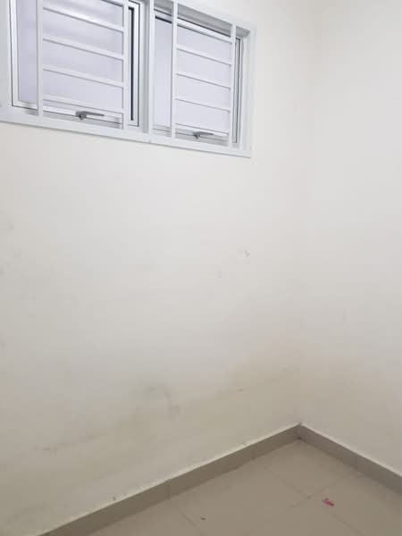 Apartment for Sale at The Pines Residence - Winson Tan - PropertyGuru.com.my