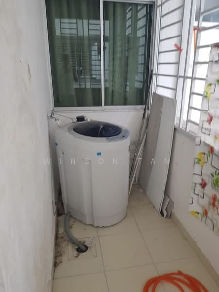 Apartment for Sale at The Pines Residence - Winson Tan - PropertyGuru.com.my