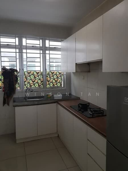 Apartment for Sale at The Pines Residence - Winson Tan - PropertyGuru.com.my