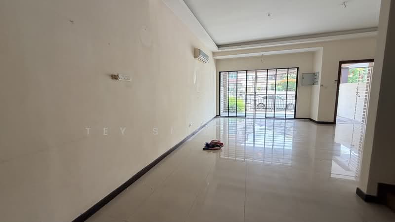 Mutiara Bukit Jalil untuk Untuk Disewa - RM 4,100 /bulan, Apr 2026 - Living Room - PropertyGuru.com.my