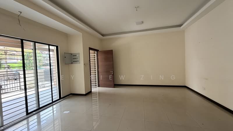 Mutiara Bukit Jalil untuk Untuk Disewa - RM 4,100 /bulan, Apr 2026 - Interior - PropertyGuru.com.my