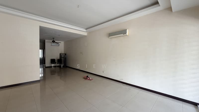 Mutiara Bukit Jalil untuk Untuk Disewa - RM 4,100 /bulan, Apr 2026 - Interior - PropertyGuru.com.my