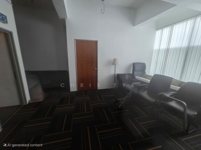 Kinrara Uptown untuk Untuk Dijual - RM 2,380,000, Mac 2026 - Interior - PropertyGuru.com.my