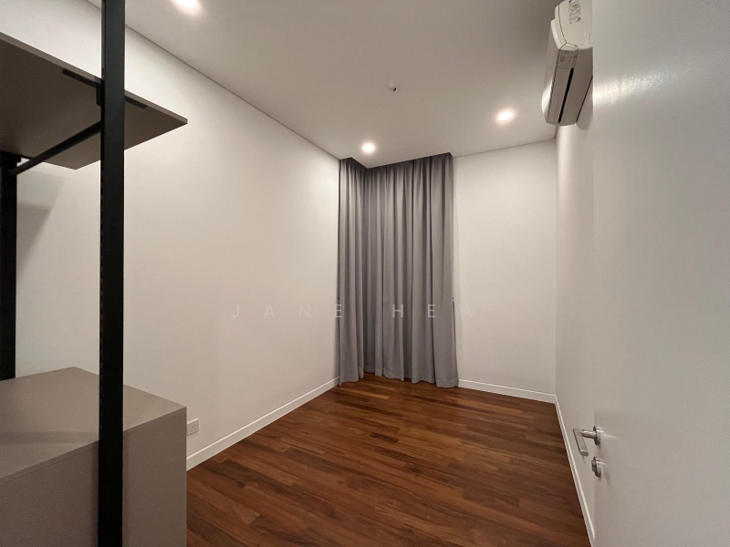 Condominium for Rent at WANGSA 9 RESIDENCY - Jane Hew - Interior - PropertyGuru.com.my