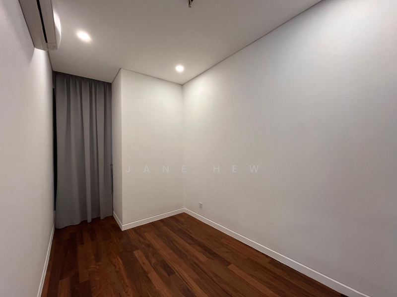 Condominium for Rent at WANGSA 9 RESIDENCY - Jane Hew - Interior - PropertyGuru.com.my