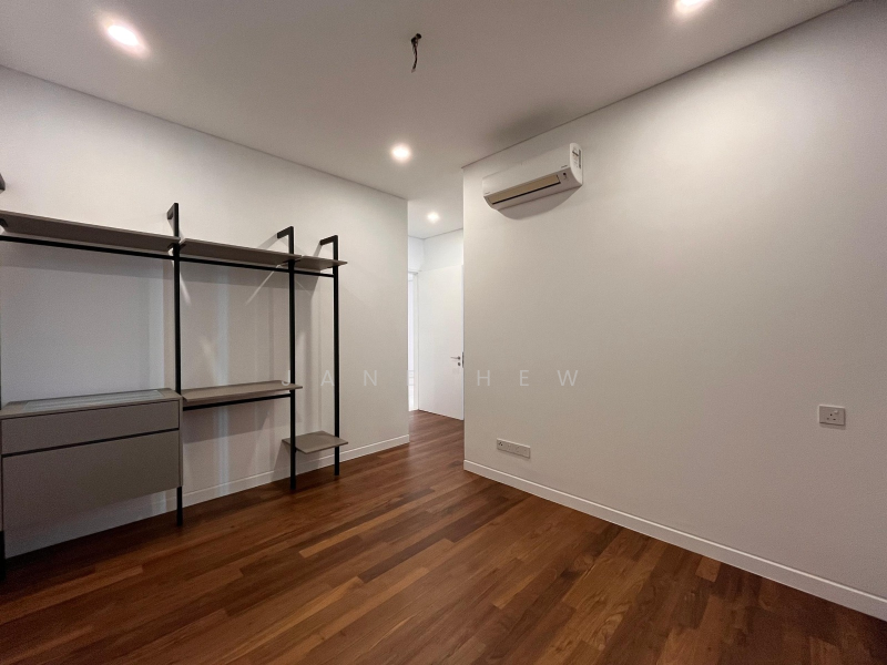 Condominium for Rent at WANGSA 9 RESIDENCY - Jane Hew - Interior - PropertyGuru.com.my