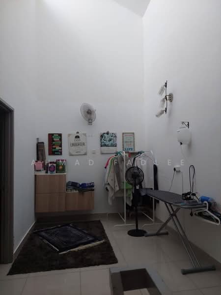 Garden Homes Seksyen 15 Bangi untuk Untuk Dijual - RM 610,000, Mac 2026 - PropertyGuru.com.my