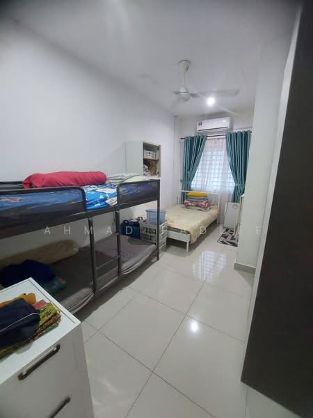 Garden Homes Seksyen 15 Bangi untuk Untuk Dijual - RM 610,000, Mac 2026 - PropertyGuru.com.my