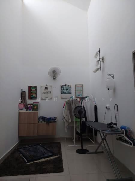 Garden Homes Seksyen 15 Bangi untuk Untuk Dijual - RM 610,000, Mac 2026 - PropertyGuru.com.my