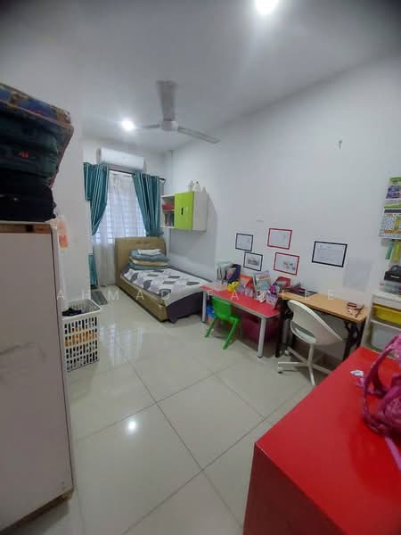 Garden Homes Seksyen 15 Bangi untuk Untuk Dijual - RM 610,000, Mac 2026 - PropertyGuru.com.my