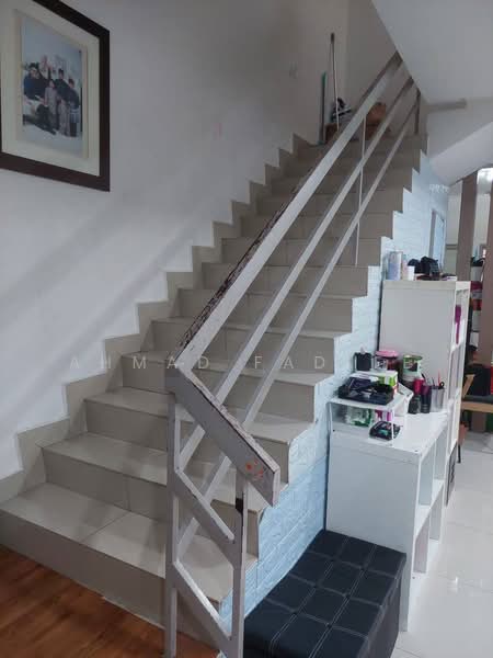 Garden Homes Seksyen 15 Bangi untuk Untuk Dijual - RM 610,000, Mac 2026 - PropertyGuru.com.my