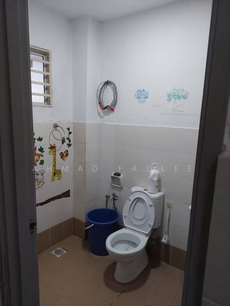 Garden Homes Seksyen 15 Bangi untuk Untuk Dijual - RM 610,000, Mac 2026 - PropertyGuru.com.my