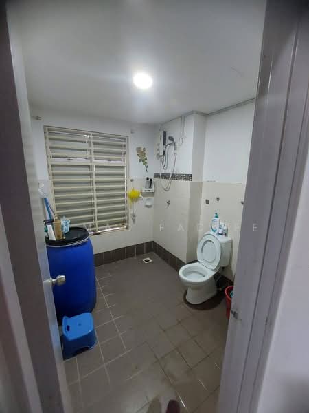 Garden Homes Seksyen 15 Bangi untuk Untuk Dijual - RM 610,000, Mac 2026 - PropertyGuru.com.my