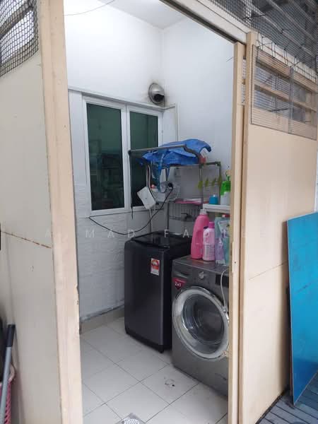 Garden Homes Seksyen 15 Bangi untuk Untuk Dijual - RM 610,000, Mac 2026 - PropertyGuru.com.my