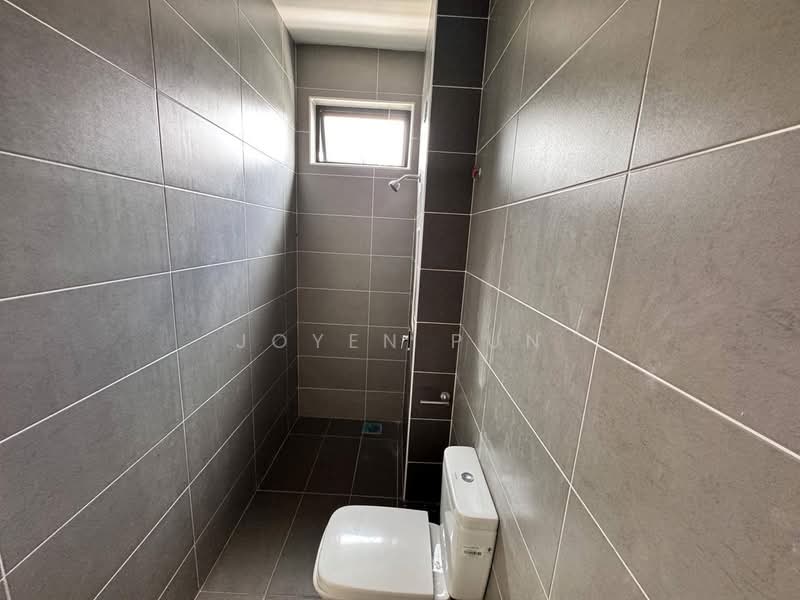 Cluster House for Sale in Kulai (Johor) - Joyen Pun - PropertyGuru.com.my