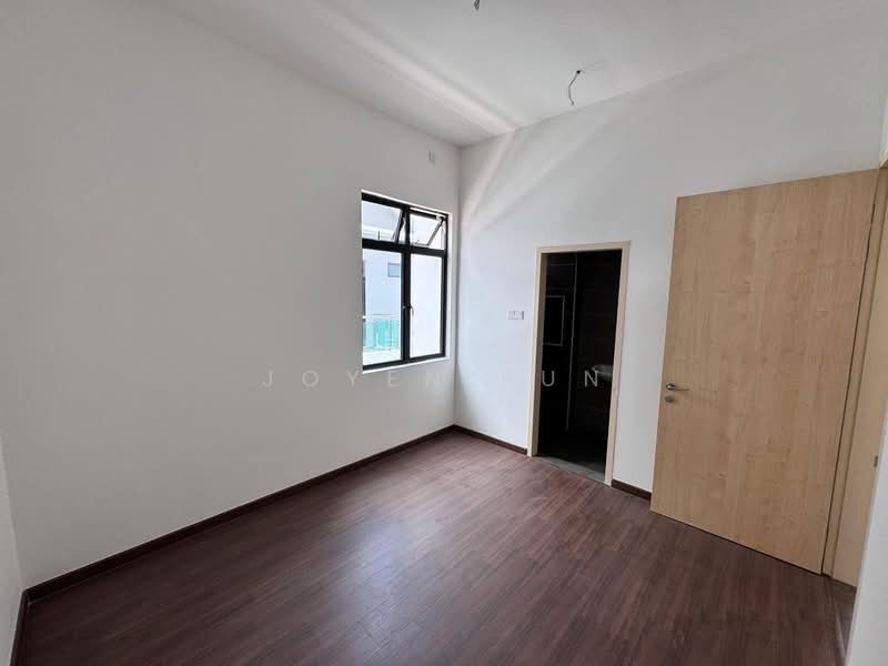 Cluster House for Sale in Kulai (Johor) - Joyen Pun - PropertyGuru.com.my