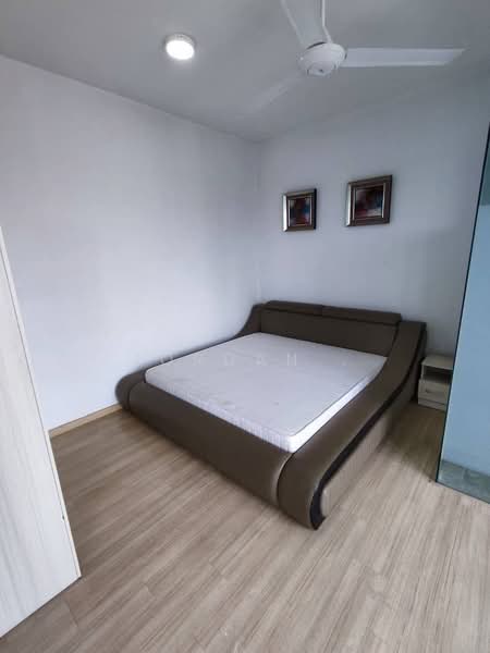 Cube 8 Teens untuk Untuk Disewa - RM 2,000 /bulan, Mac 2026 - Bedroom - PropertyGuru.com.my