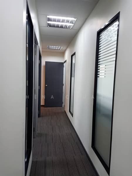 Oasis Square untuk Untuk Disewa - RM 3,300 /bulan, Apr 2026 - PropertyGuru.com.my