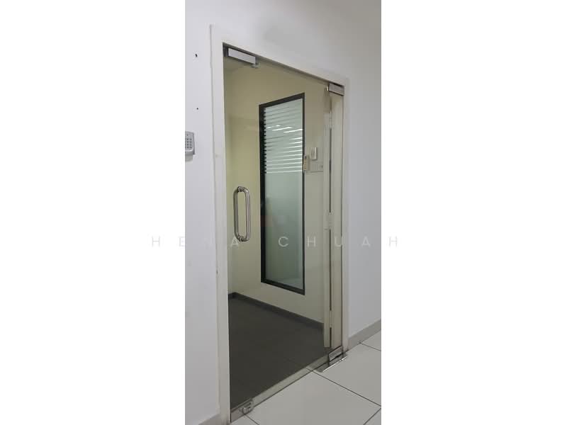 Oasis Square untuk Untuk Disewa - RM 3,300 /bulan, Apr 2026 - PropertyGuru.com.my