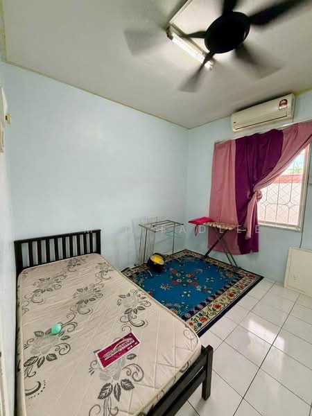 Vista Pinggiran Apartment untuk Untuk Dijual - RM 290,000, Mac 2026 - PropertyGuru.com.my