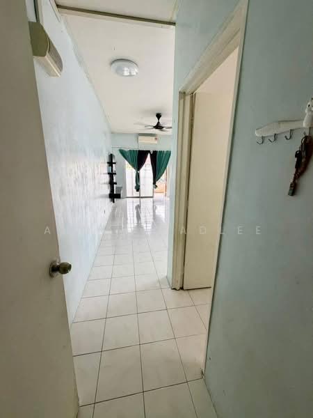 Vista Pinggiran Apartment untuk Untuk Dijual - RM 290,000, Mac 2026 - PropertyGuru.com.my