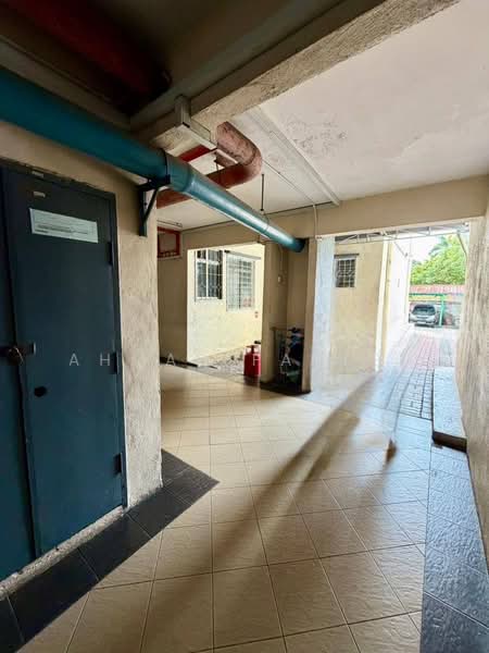 Vista Pinggiran Apartment untuk Untuk Dijual - RM 290,000, Mac 2026 - PropertyGuru.com.my