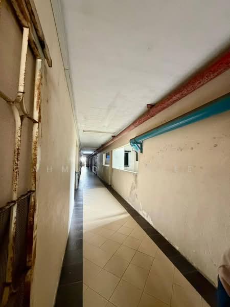 Vista Pinggiran Apartment untuk Untuk Dijual - RM 290,000, Mac 2026 - PropertyGuru.com.my