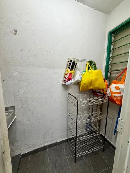 Vista Pinggiran Apartment untuk Untuk Dijual - RM 290,000, Mac 2026 - PropertyGuru.com.my