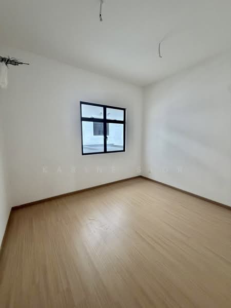Cluster House for Sale in Eco Botanic 2 (Iskandar Puteri (Nusajaya)) - Karine Sior - Interior - PropertyGuru.com.my