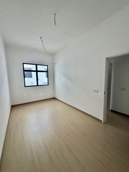 Cluster House for Sale in Eco Botanic 2 (Iskandar Puteri (Nusajaya)) - Karine Sior - Interior - PropertyGuru.com.my