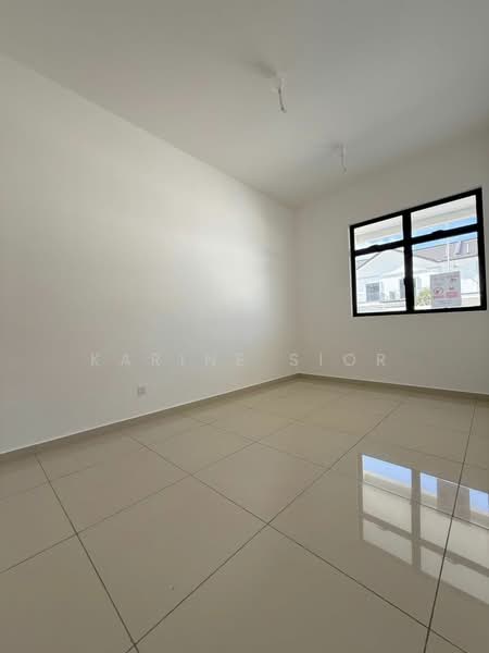 Cluster House for Sale in Eco Botanic 2 (Iskandar Puteri (Nusajaya)) - Karine Sior - Interior - PropertyGuru.com.my