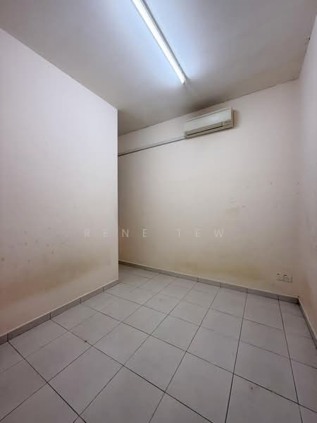 1-storey Terraced House for Sale in Taman JP Perdana (Johor Bahru) - Rene Tew - Interior - PropertyGuru.com.my