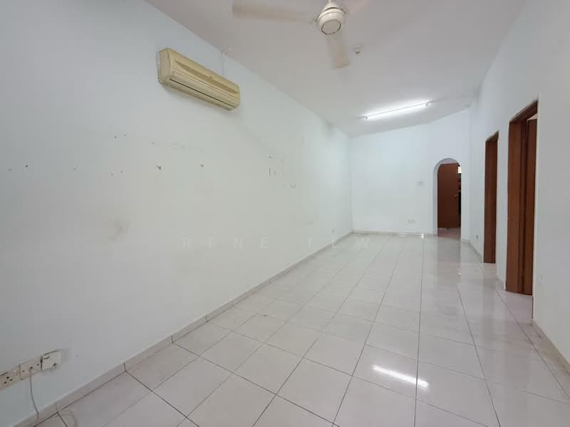 1-storey Terraced House for Sale in Taman JP Perdana (Johor Bahru) - Rene Tew - Interior - PropertyGuru.com.my